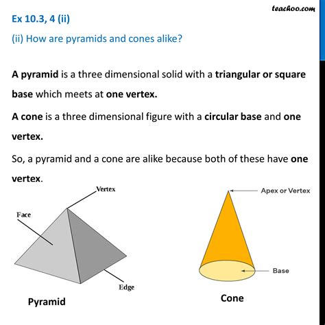 connectify prism.